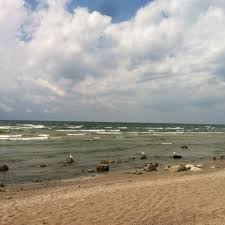 Southwick beach state park anmeldelser, henderson. Southwick Beach State Park State Provincial Park In Henderson