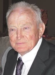 Walter Coffey's Instagram, Twitter & Facebook