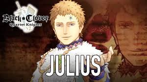 Submitted 1 year ago by zayxil. Black Clover Quartet Knights Ps4 Pc Wizard King Dlc Youtube
