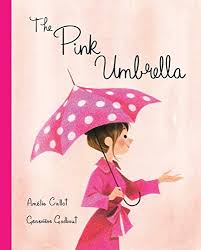 This book series by rachel renee russell dwells on various hilarious and interesting events in a. 10 Best Books For 8 Year Olds 2021 Picks