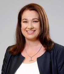 LDC :: Jemma Brunton