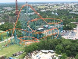 Www Brantly Info View Topic Dallas Texas Sightseeing