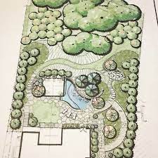 Pin On Interieur Dessin D Architecture