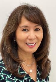 New group provides support to brain cancer patients, caregivers