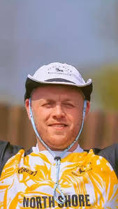 Spots are filling fast for 1872 Sevens, so make sure to get your team  registered before it’s too late! Even if you’re not playing, get yourself  down for a day of top-class rugby, great food, plenty of ...