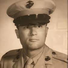 Everything Was Changed Forever”