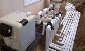 San diego's pool & spa experts. Pool Supply Shortages Are Real Poolmagazine Com Get The Latest Pool News