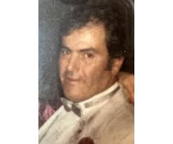 Laurie Kanning Obituary (1939