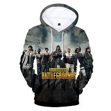 New Hot Sale Pubg 3d Hoodies Men Women Fashion Hot Game Playerunknown S Battlegrounds Pubg 3d Jpg Hoodies Men Mens Sweatshirts Hoodie Hoodies Womens Fashion