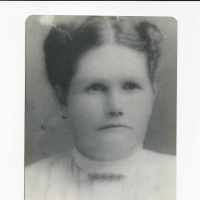 Mary Cornelia Watson (1864–1914)