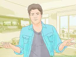 You will need a hard reset to get rid of these two). How To Convince Your Parents To Get You A Cell Phone