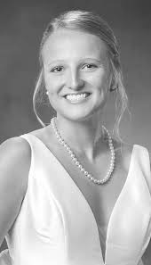 The Assembly of Greenville presents three young ladies at 101st Annual Ball 