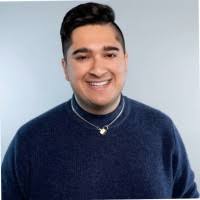 Zahin Helal Email & Phone Number