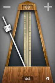 This makes the metronome by soundbrenner the best app for keeping your entire band in time. The 10 Best Metronome Apps For Ios And Android Blog Lindeblad Piano