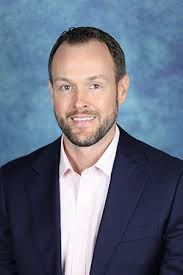 Meet Our Leadership Team