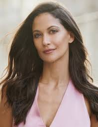 News — KATIE MCCARTY