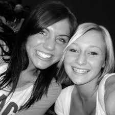 Basketball in Bigfork MN