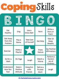 Psychiatric mental health nursing !! 21 Best Students Health Ideas Coping Skills Health Students Health