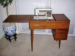 Sample white sewing machine values by serial number. Kenmore Sewing Machine Cabinet Sewing Machine Cabinet Sewing Cabinet Sewing Machine