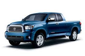 Wheel fitment and tire size guide and knowledge base last update. Toyota Tundra Spezifikationen Zu Reifen Lochkreisdurchmesser Einpresstiefe Stahlfelgen Und Alufelgen Wheel Size Com
