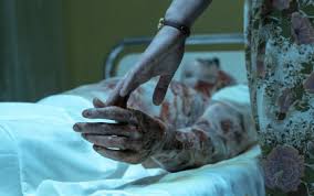 The official website for chernobyl, the emmy and golden globe winning miniseries on hbo. Teoria RuÈ™ilor Despre Serialul Cernobil Produs De Americani Ce Mesaj Ascuns Ar Avea Stirileprotv Ro