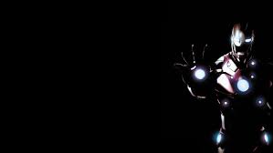 We have a massive amount of desktop and mobile backgrounds. 49 Cool Iron Man Wallpaper On Wallpapersafari