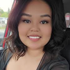 A fathers reaction to seeing his child's birth 😂❤️