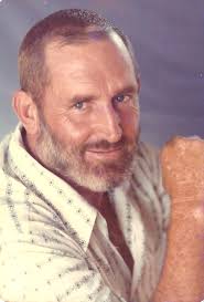 Funeral services for loved one