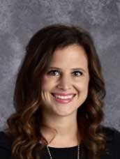 Loveland Middle School Weekly Awards