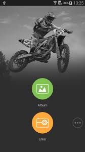 وتكرس ezviz sports تطبيقات للتحكم عن بعد من ezviz الكاميرات الرياضية. Ezviz Sports For Android Apk Download