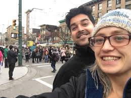 Jennifer Hooseman Obituary