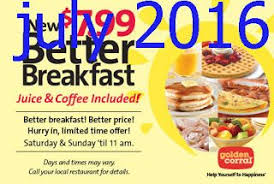 Free Printable Coupons Golden Corral Coupons Golden Corral Coupons Golden Corral Free Printable Coupons