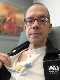 2018 Scenic Shore 150 Bike Tour