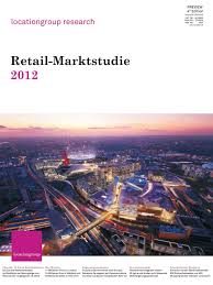 Kitchen island on wheels ikea isamexico online. Retail Market Study 2012 Preview By The Location Group Issuu