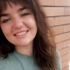 10 migliori cours de peinture a Almese, Torino