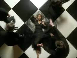 Better in time is a pop and r&b song performed by british singer leona lewis. Leona Lewis Better In Time Watch For Free Or Download Video