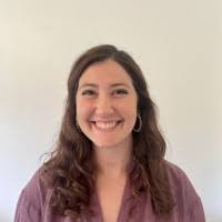 Madison Poland Sivley