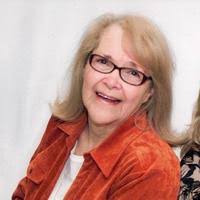 9538971_fbs.jpg?cb=20260123081926