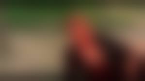 Scare Package is an Original Anthology Horror Film that is Freaking  Hilarious | by Emy Quinn | Medium