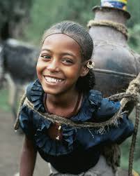 The Water Security Challenge