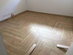 We did not find results for: 150 800mm Ceramic Wood Plank Tile For Flooring Home Decorative China Tiles Natural Wood Tile Made In China Com