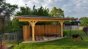 Garten Grill Ecke Garten Gartenprojekte Grillen