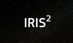 IRIS2: The new (material) girl on the block - ESPI