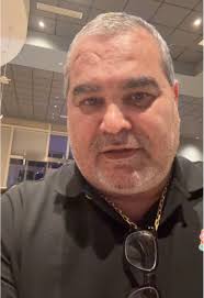 José Luis Chilavert: El Ingobernable y su Aventura