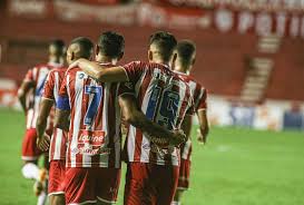 Onde assistir ao jogo do náutico? Jogos Hoje Confira O Futebol Desta Segunda 12 De Julho