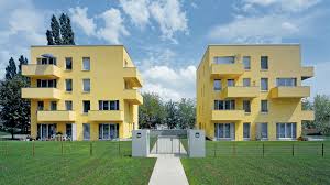 3) q3a grundriss von haus. Plattenbauten Ich War Mal Eine Platte Zeit Online