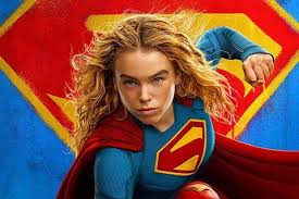 'Supergirl' Is Now Streaming—How To Watch The DCU Movie at Home