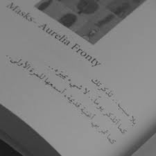 ���� ���� ������ �� ���� ������