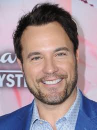 David Haydn-Jones Pictures