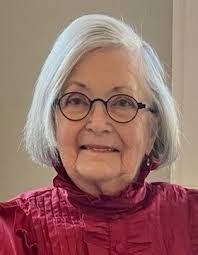 Marion Hoyet "Rea" Moody Obituary (2023)